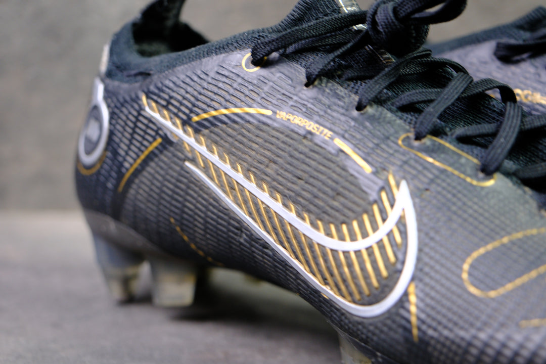 Nike Mercurial Vapor XIV SG