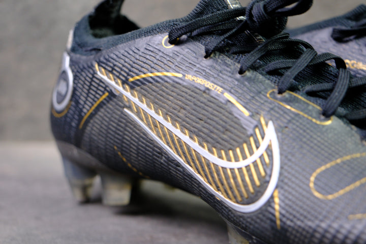 Nike Mercurial Vapor XIV SG