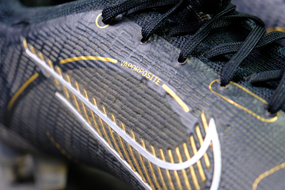 Nike Mercurial Vapor XIV SG