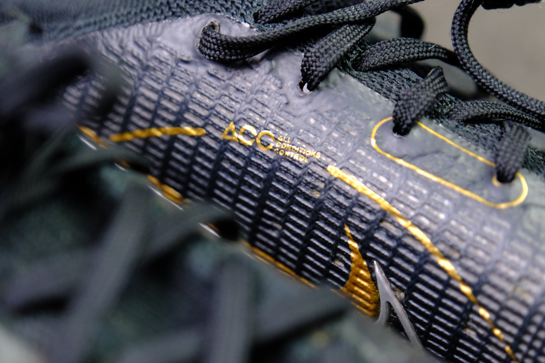 Nike Mercurial Vapor XIV SG