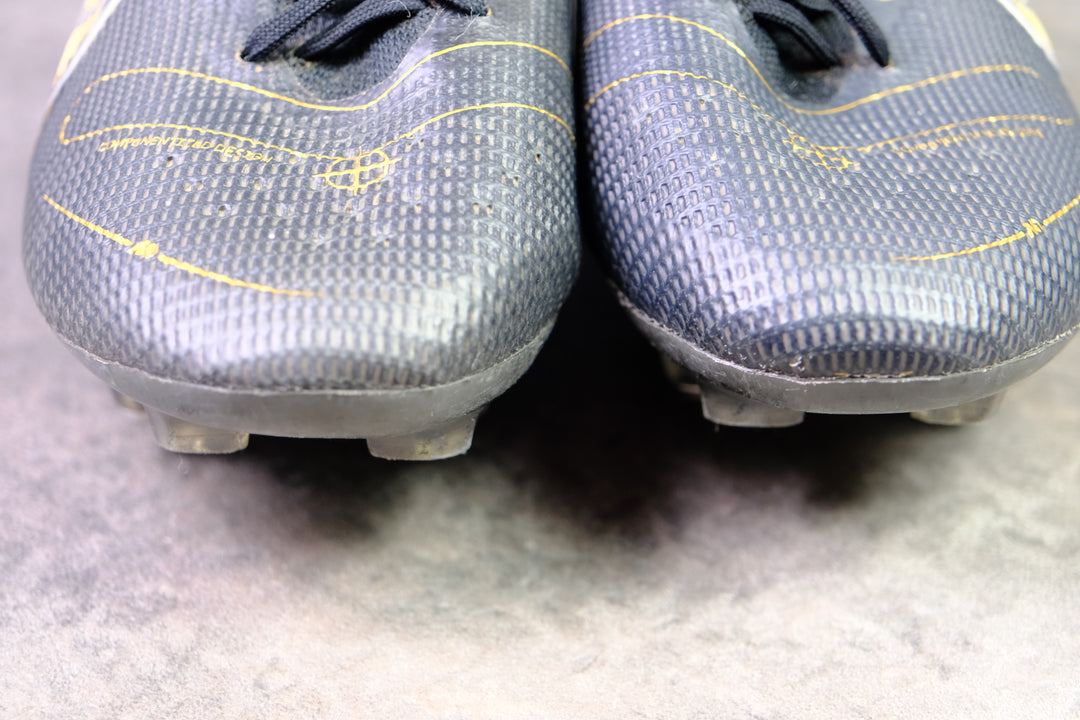 Nike Mercurial Vapor XIV SG