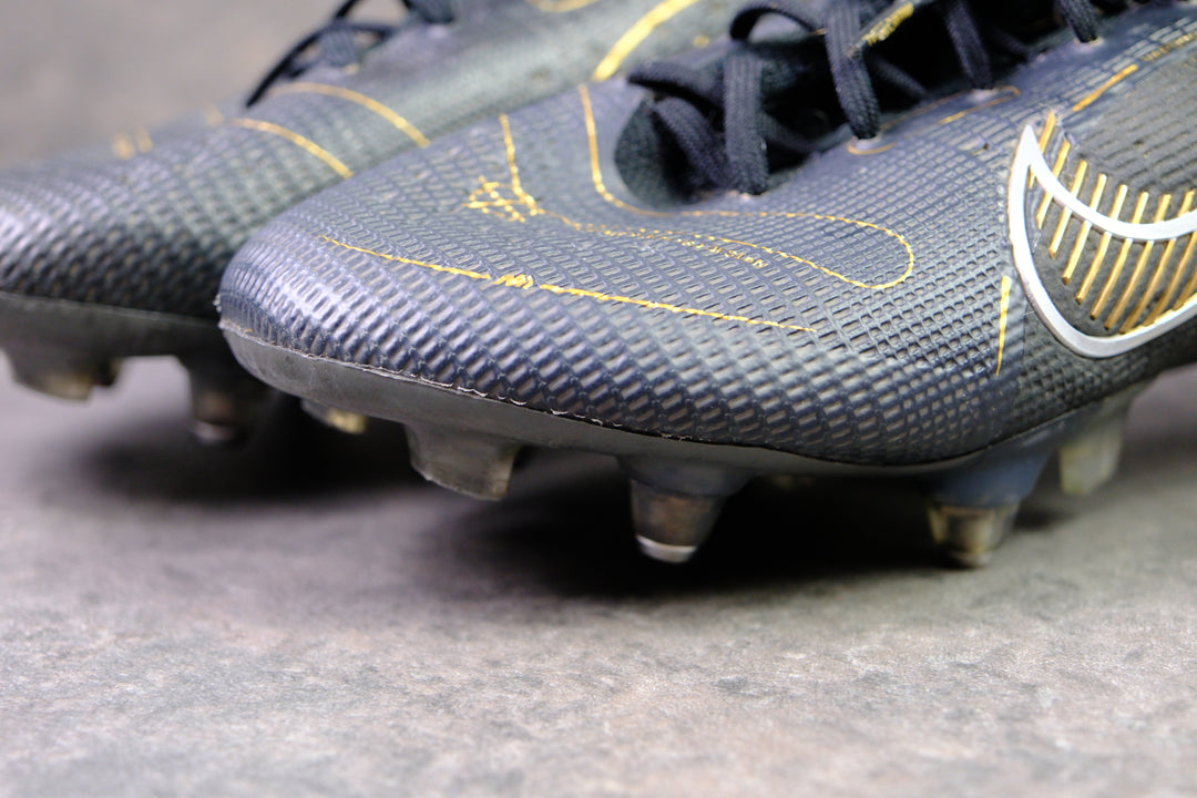Nike Mercurial Vapor XIV SG