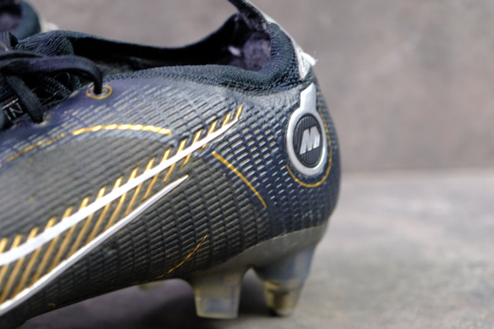Nike Mercurial Vapor XIV SG