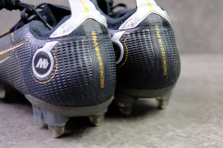Nike Mercurial Vapor XIV SG