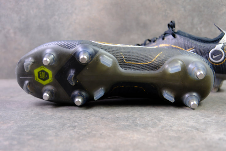 Nike Mercurial Vapor XIV SG