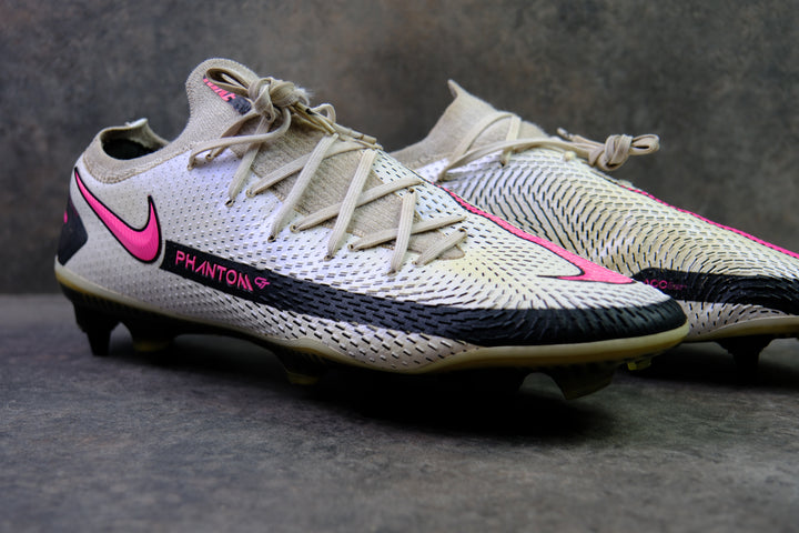 Nike Phantom GT SG