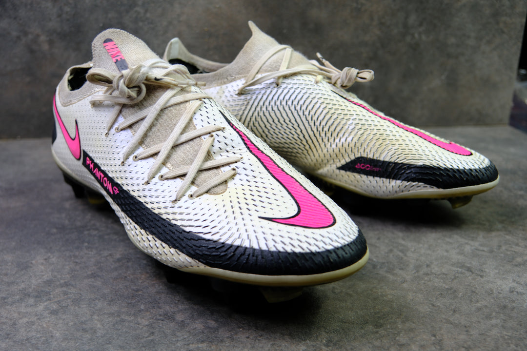 Nike Phantom GT SG