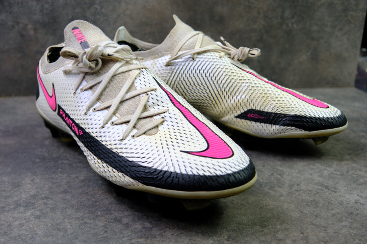 Nike Phantom GT SG