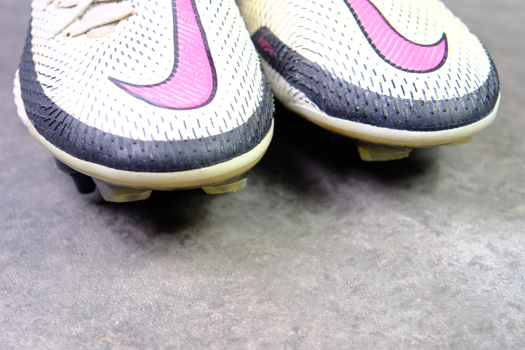 Nike Phantom GT SG