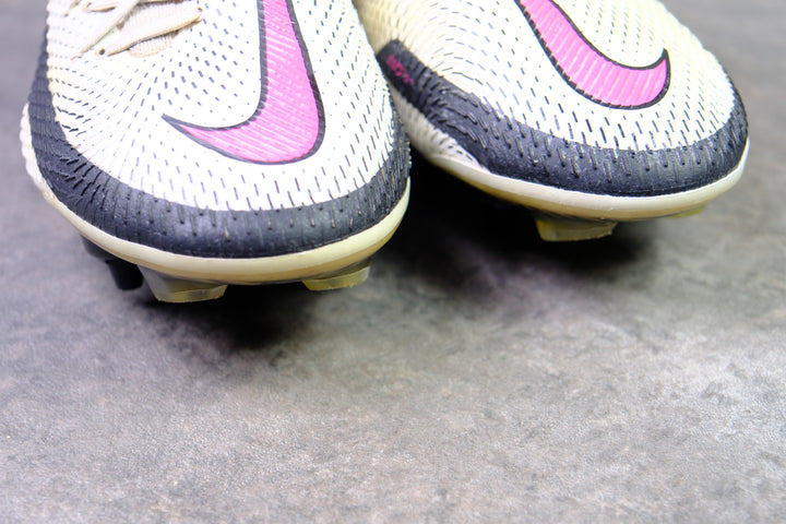 Nike Phantom GT SG