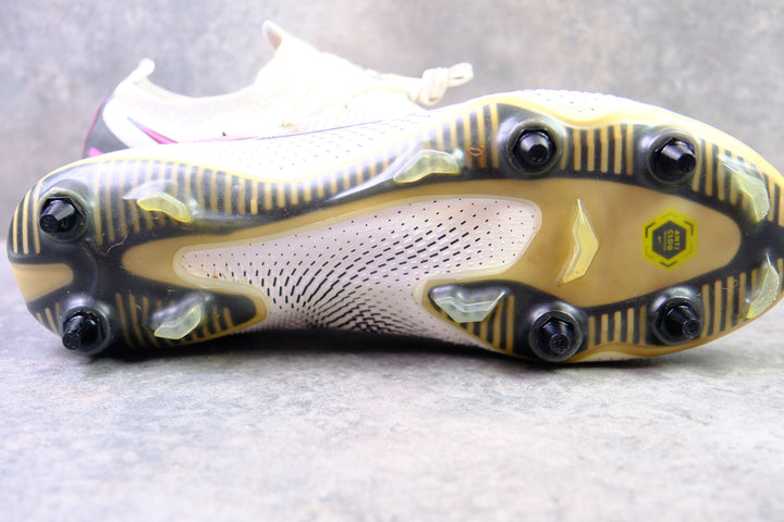Nike Phantom GT SG