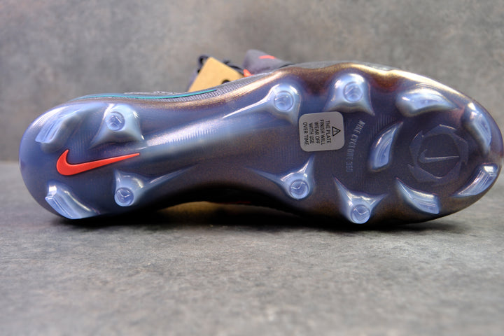 Nike Phantom 6 &