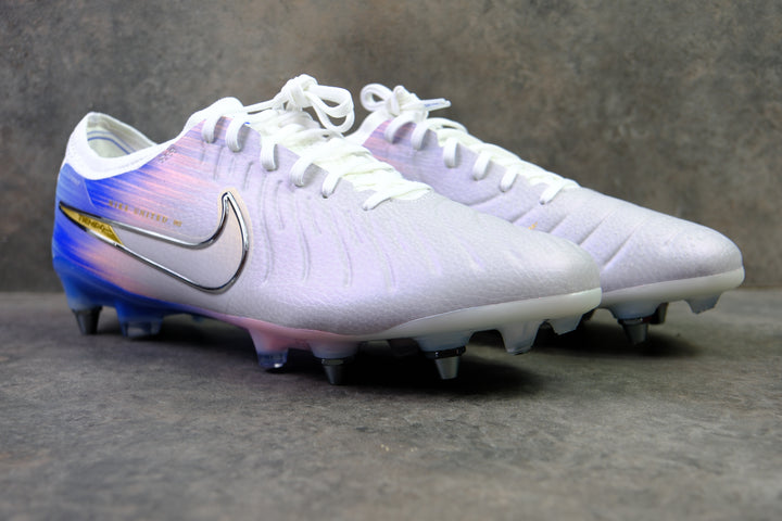 Nike Tiempo Legend X SG (Player Issue)