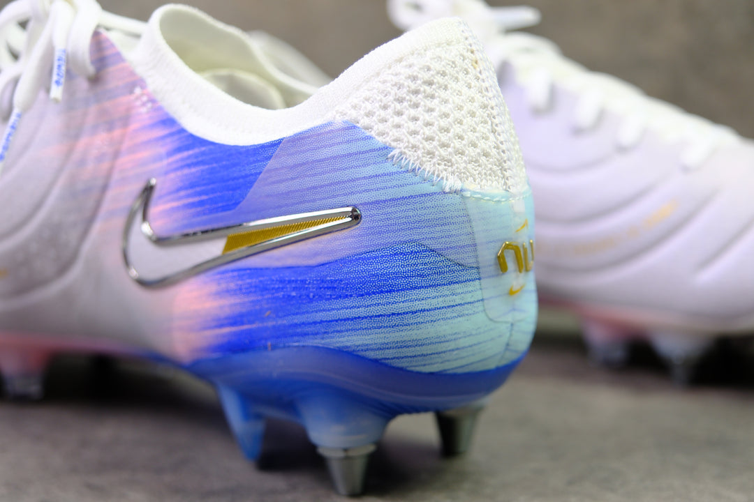 Nike Tiempo Legend X SG (Player Issue)