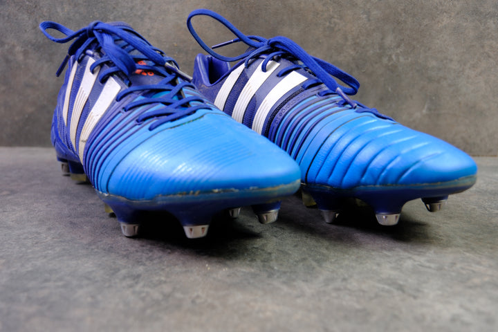 Adidas Nitrocharge 1.0 SG