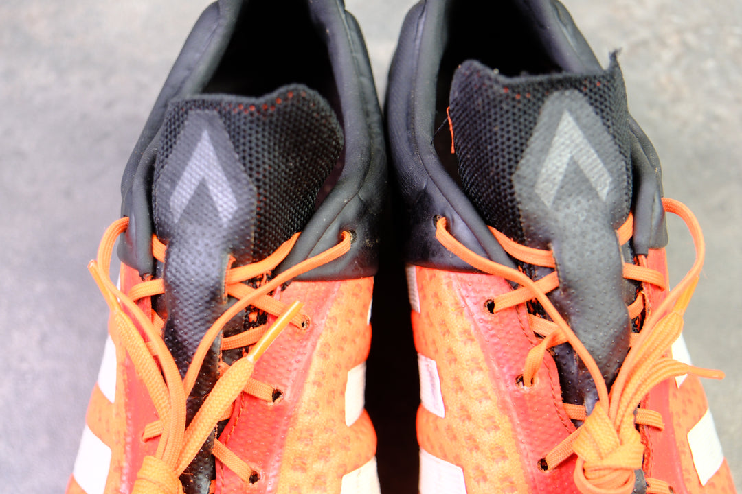 Adidas Ace 15.1 FG Primeknit