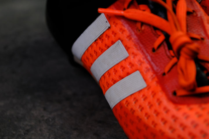 Adidas Ace 15.1 FG Primeknit