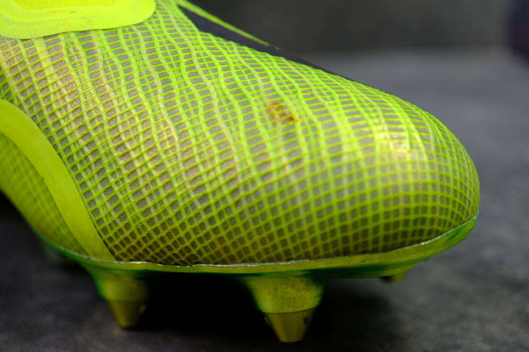 Adidas X 19+ SG