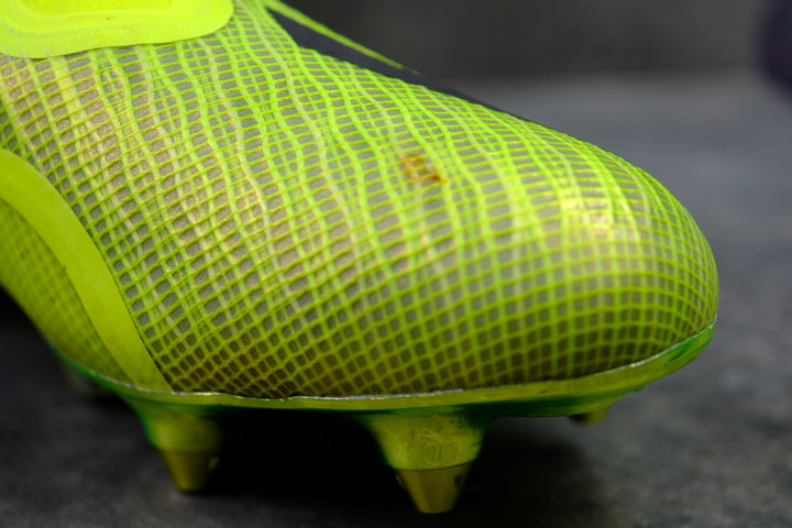 Adidas X 19+ SG