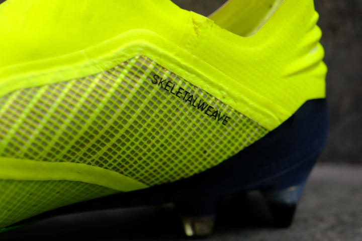 Adidas X 19+ SG