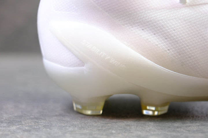 Adidas X Crazyfast.1 FG