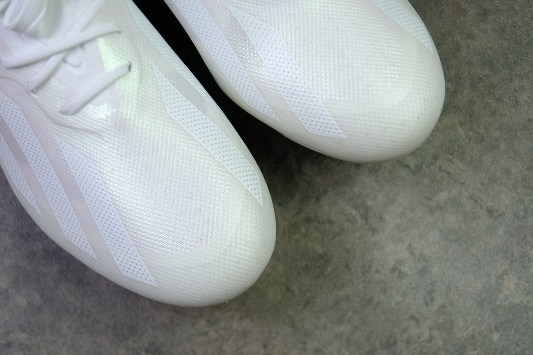 Adidas X Crazyfast.1 FG