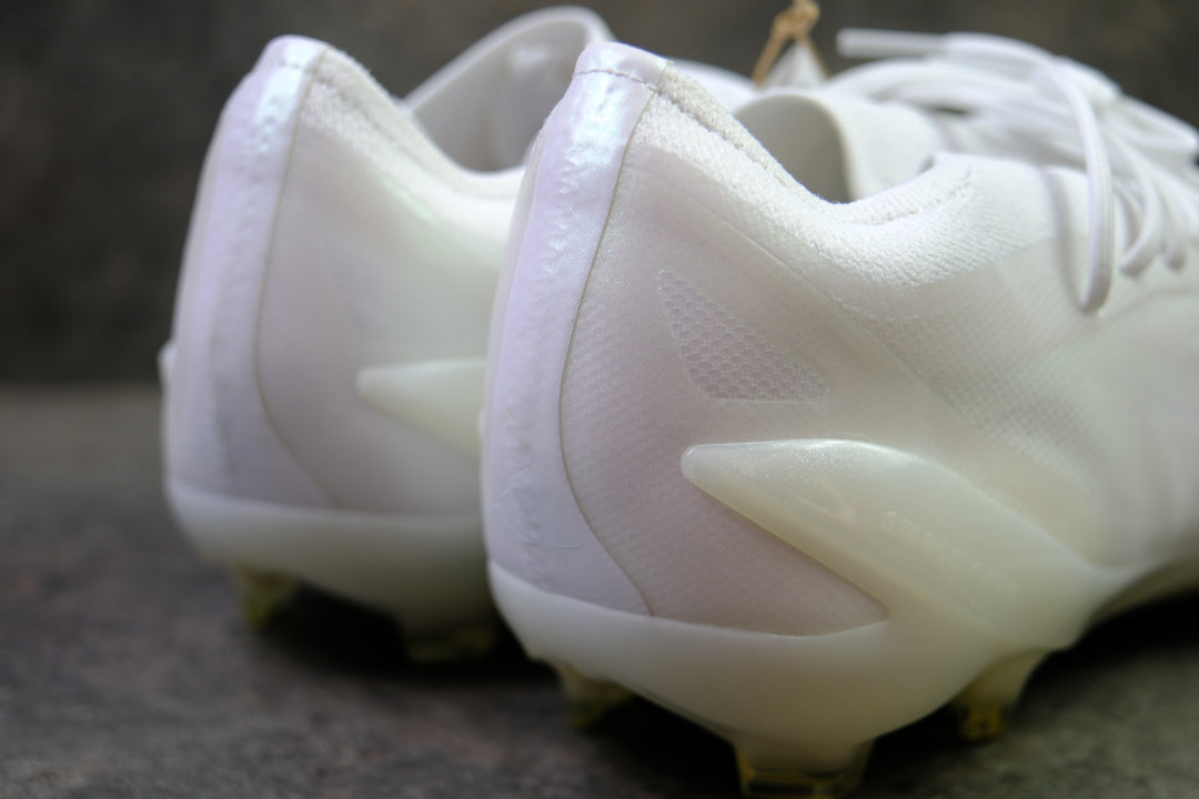 Adidas X Crazyfast.1 FG