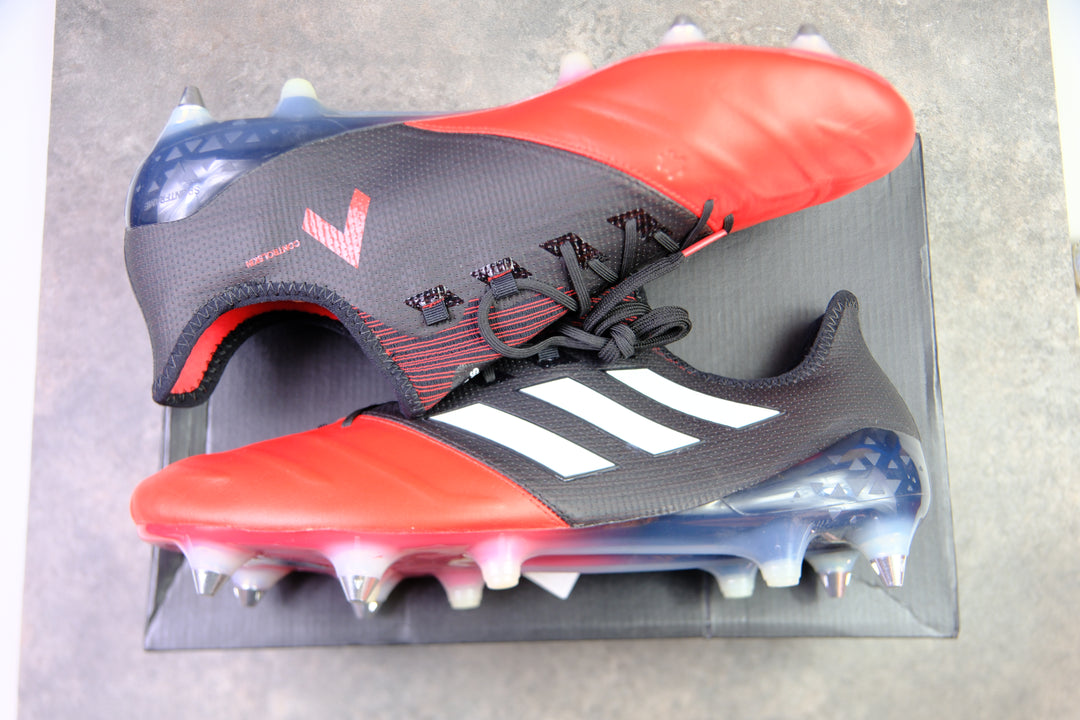 Adidas Ace 17.1 SG