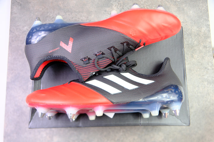Adidas Ace 17.1 SG