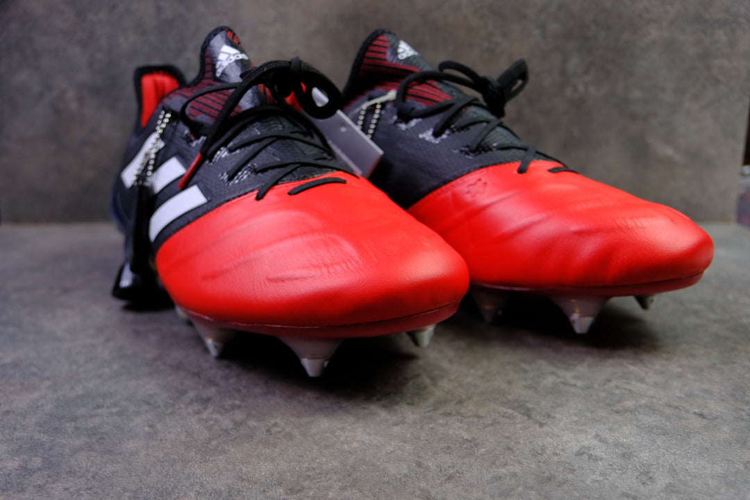 Adidas Ace 17.1 SG