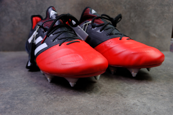 Adidas Ace 17.1 SG