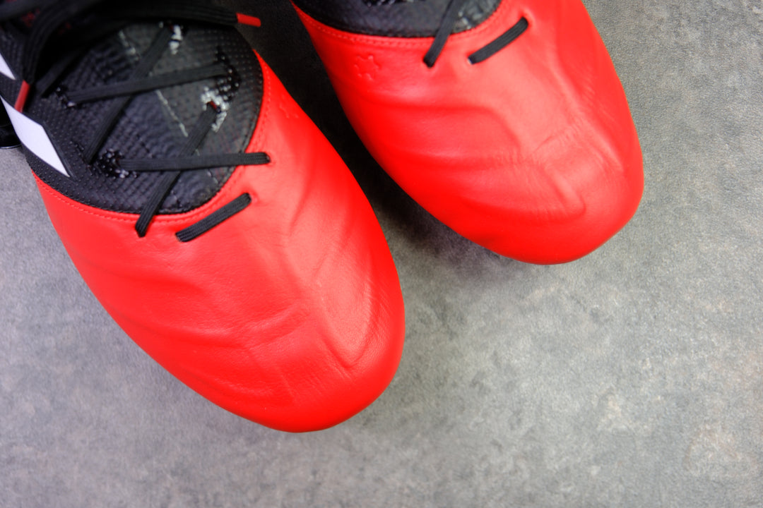Adidas Ace 17.1 SG