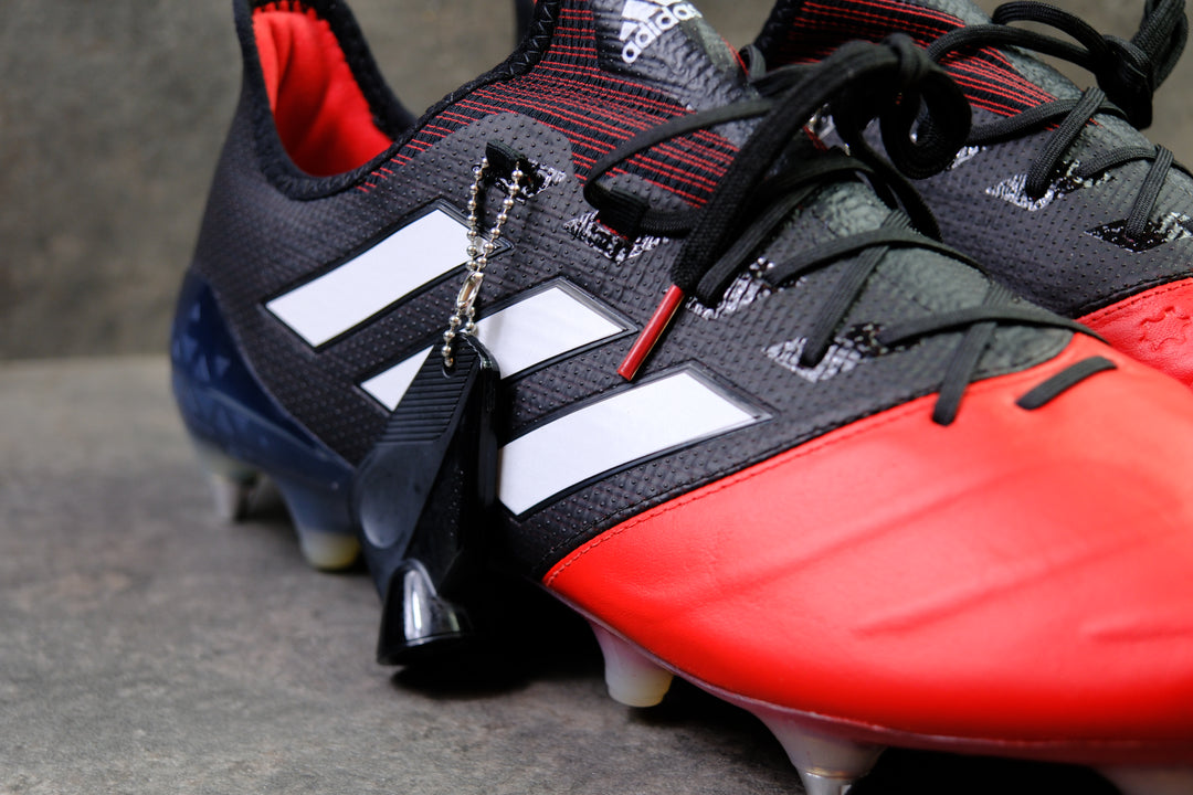 Adidas Ace 17.1 SG