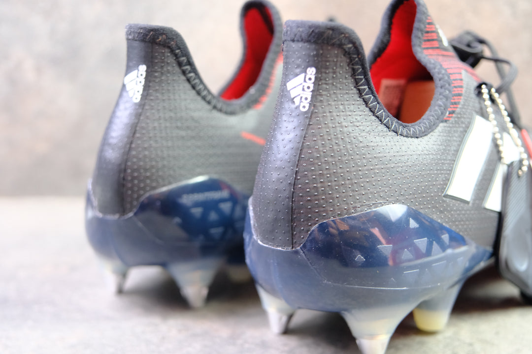 Adidas Ace 17.1 SG
