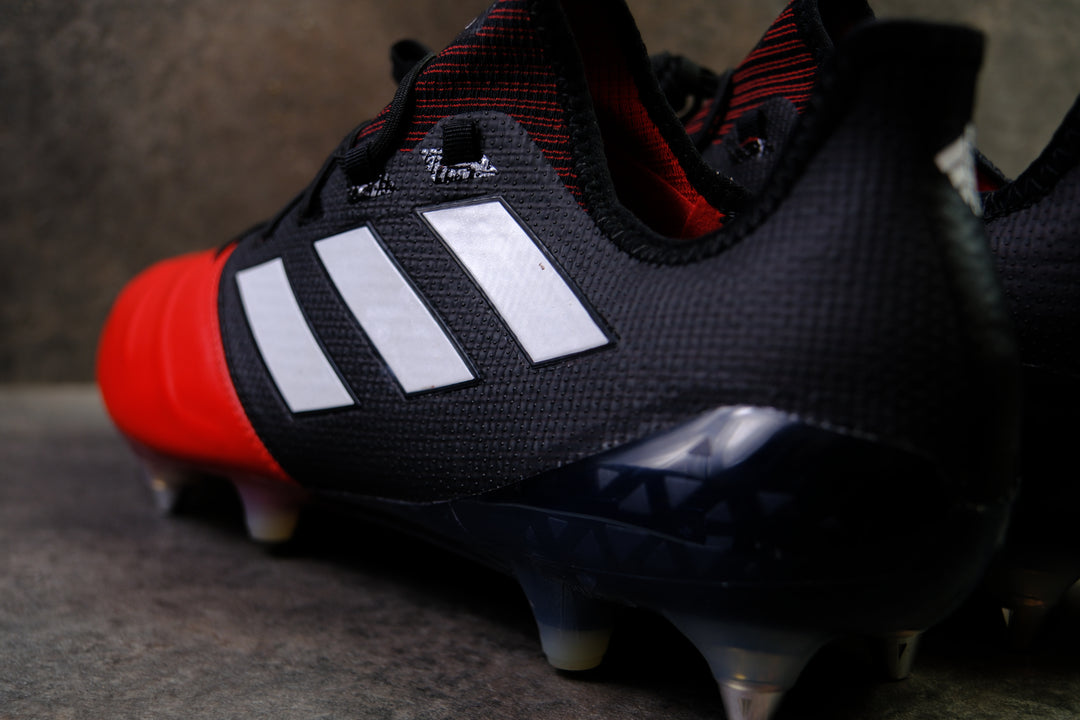 Adidas Ace 17.1 SG