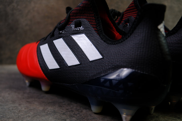 Adidas Ace 17.1 SG