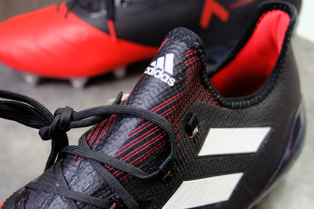 Adidas Ace 17.1 SG
