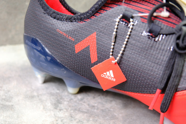 Adidas Ace 17.1 SG
