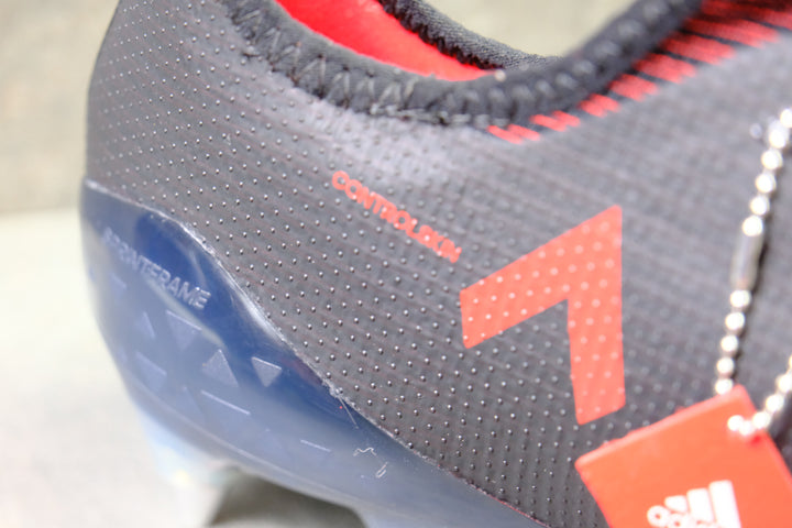 Adidas Ace 17.1 SG