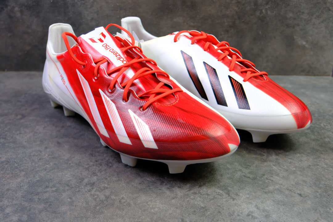 Adidas F50 Adizero FG &