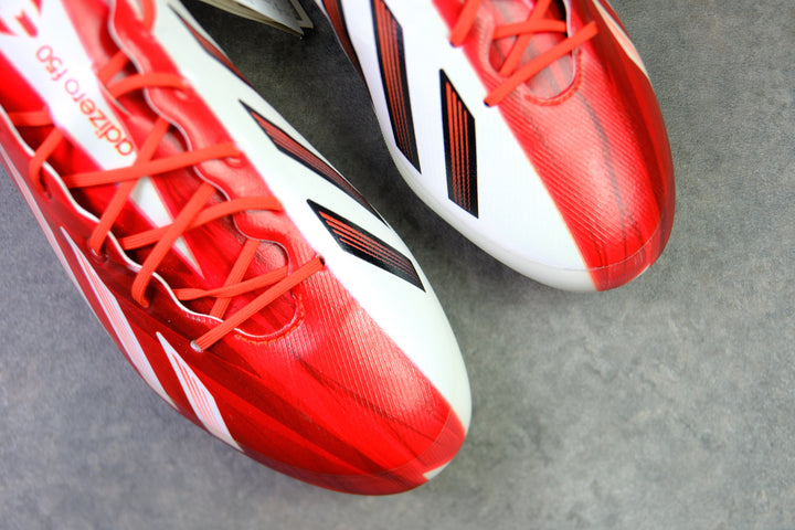 Adidas F50 Adizero FG &
