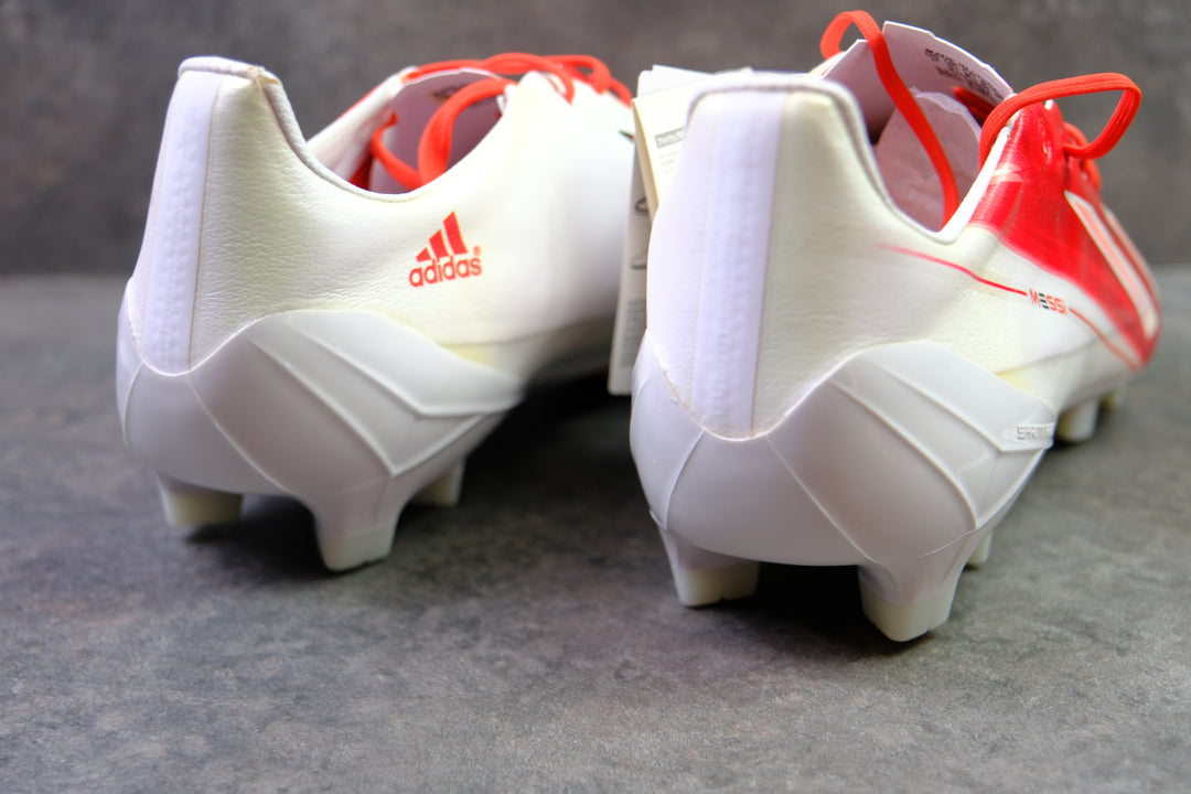 Adidas F50 Adizero FG &