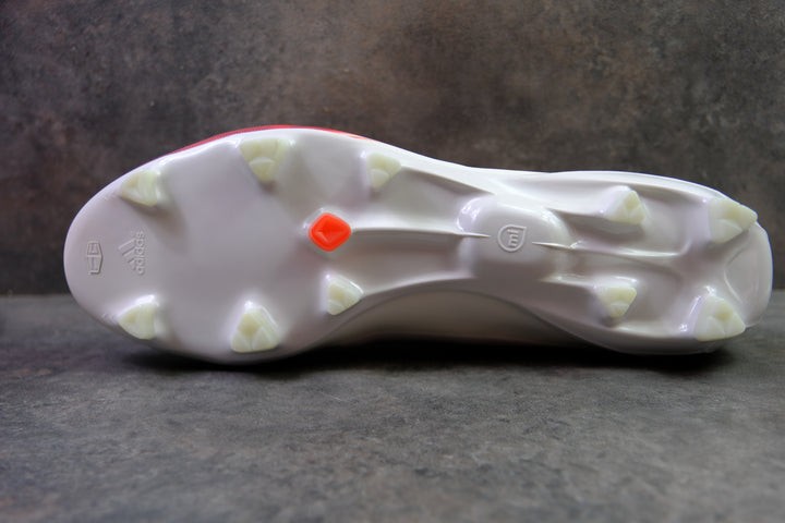 Adidas F50 Adizero FG &