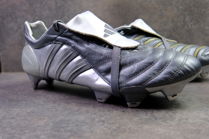 Adidas Predator Pulse SG