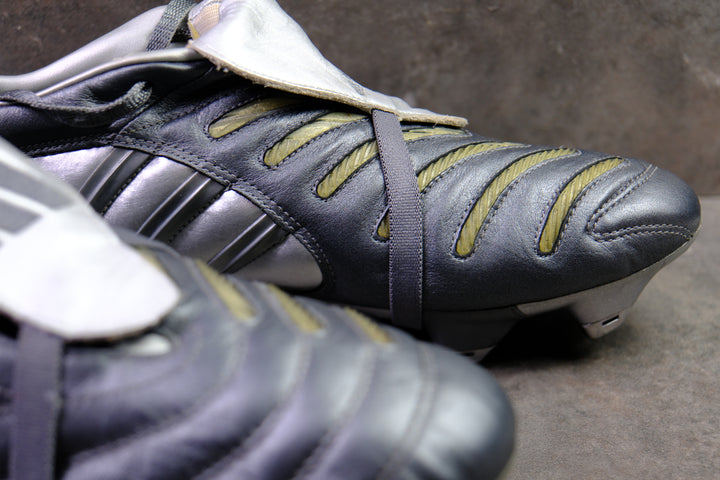 Adidas Predator Pulse SG