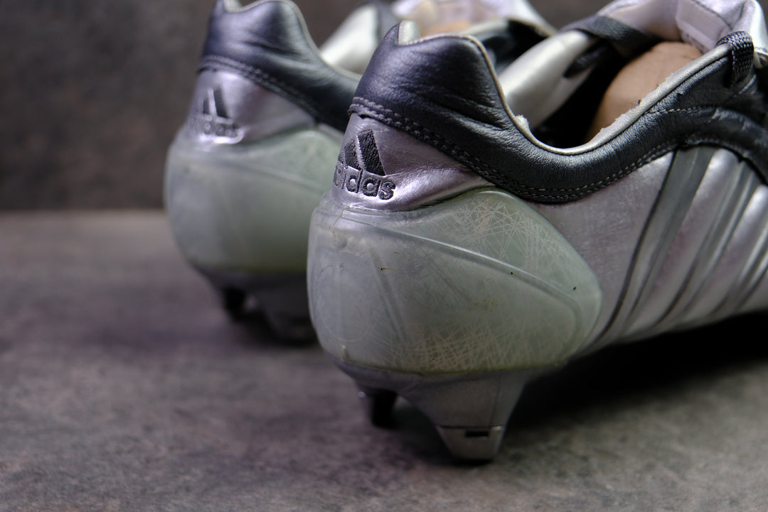 Adidas Predator Pulse SG