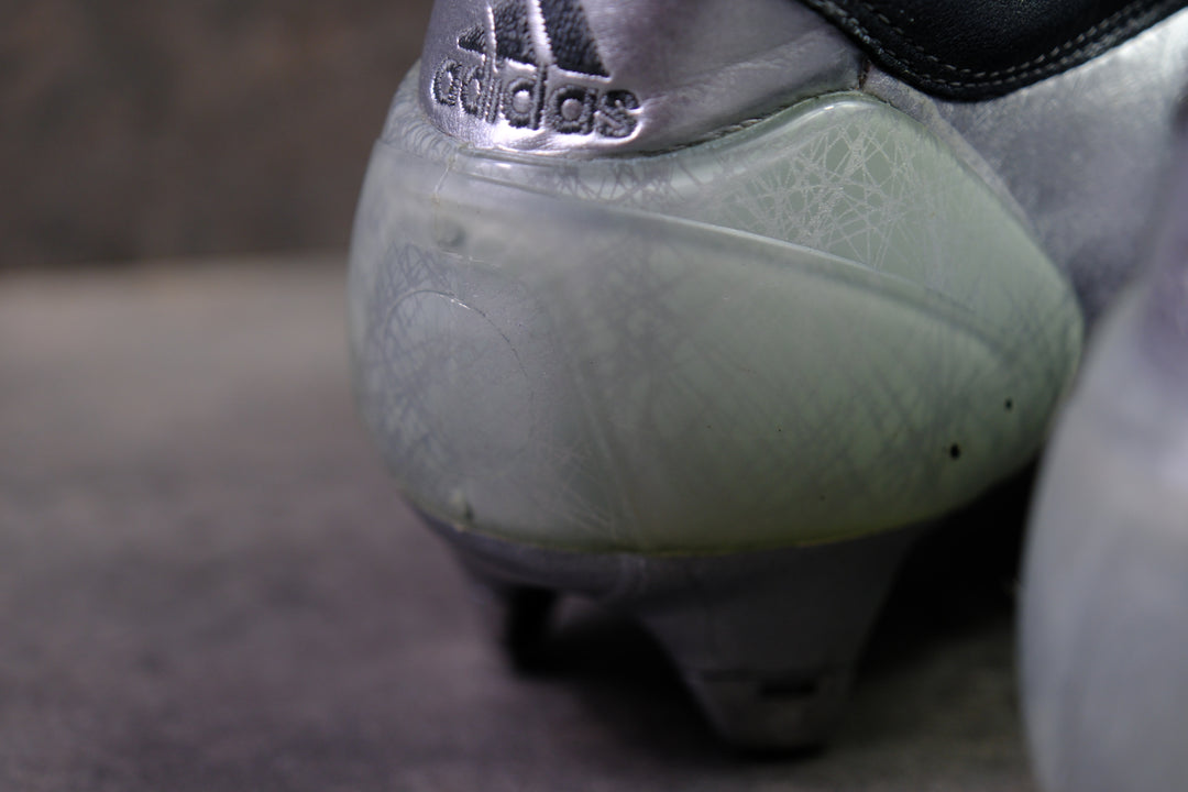 Adidas Predator Pulse SG