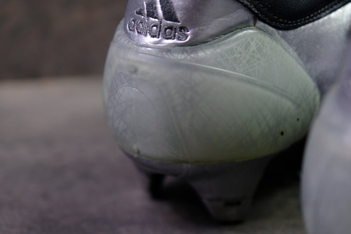 Adidas Predator Pulse SG