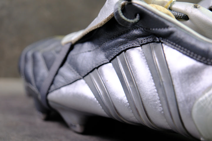 Adidas Predator Pulse SG