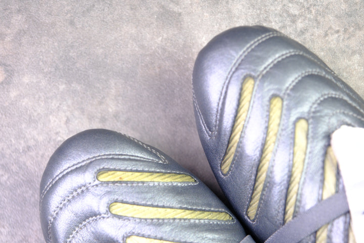 Adidas Predator Pulse SG